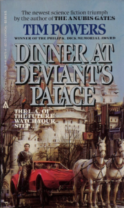 DinnerAtDeviantsPalace