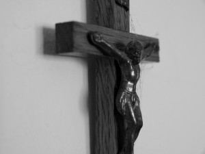 Crucifix