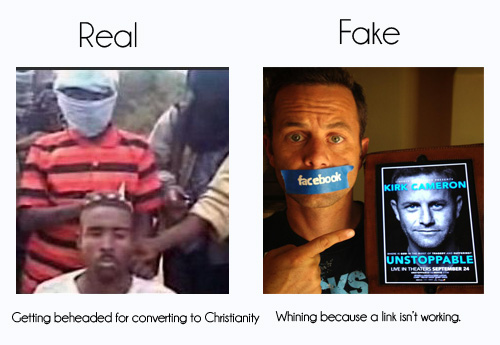 realvfake