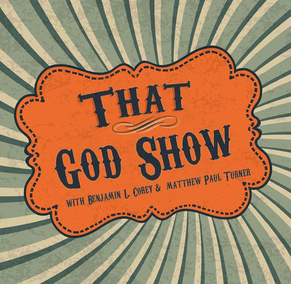 god-show-logo-final_112kb