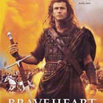 Braveheart_imp