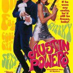 austin powers