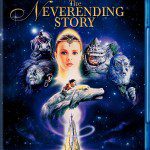 the-neverending-story-blu-ray-cover-78