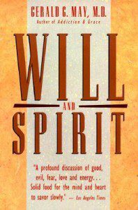 will-and-spirit