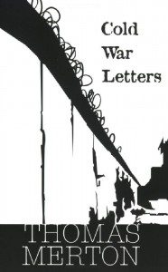 The Cold War Letters