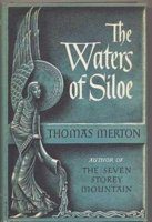 The Waters of Siloe