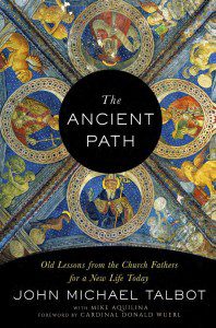 ancient-path