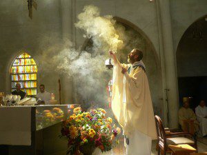 abbot-incense