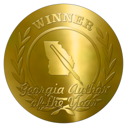 GAYA Winner Seal