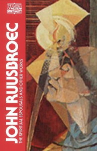 Ruusbroec