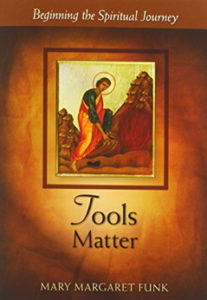 Tools Matter