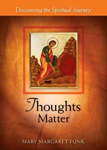 ThoughtsMatter