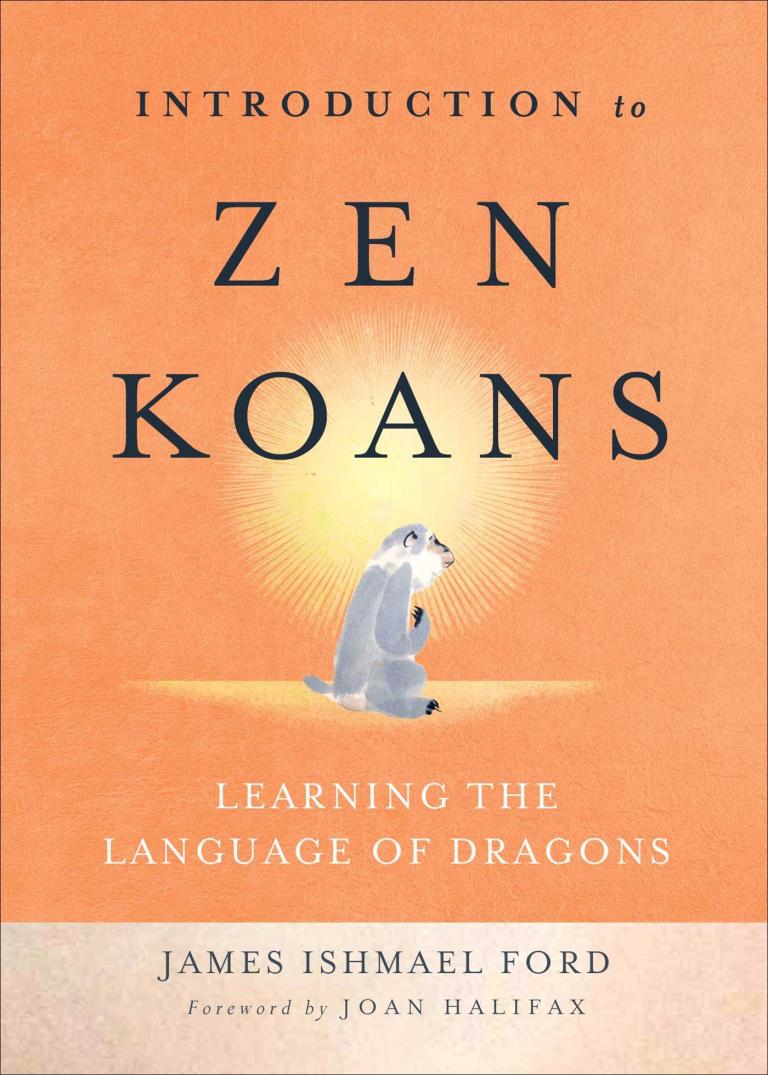 books about zen philosophy