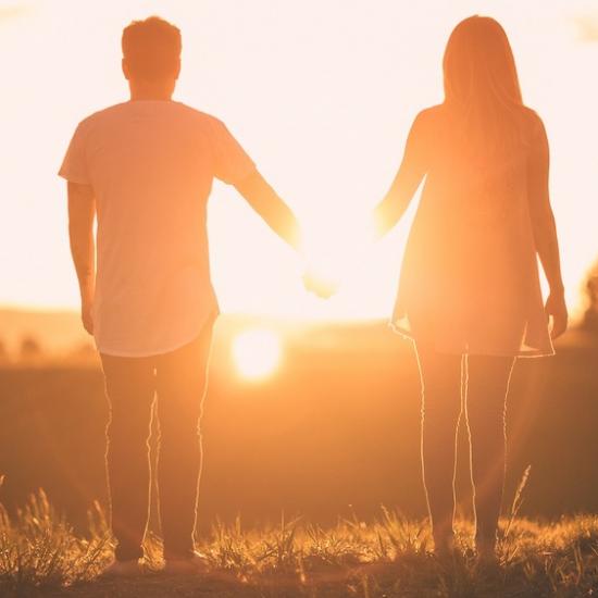 How to Regain His Love and Restore Your Relationship-3
