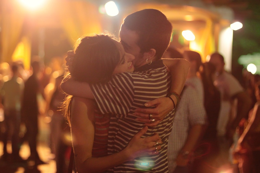 people-2575914_1920