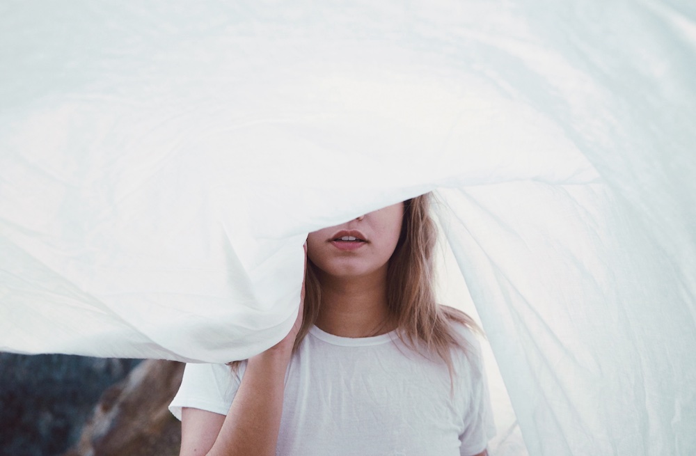 Wives, Fill Up Your Husband's Mental Instagram-3