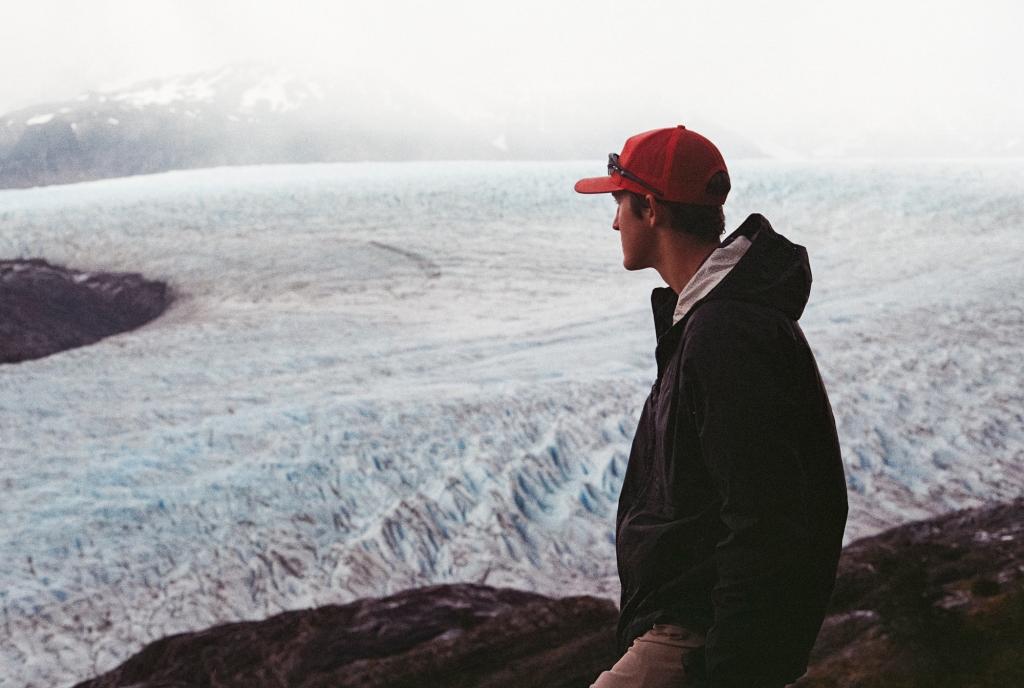 3 What To Do When You Think Your Teen Has Lost the Faith Shaunti Feldhahn
