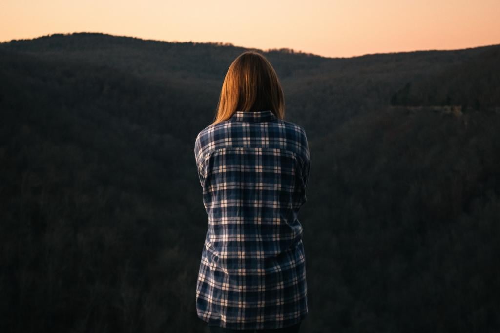 3 3 Reasons Your Wife Won't Tell You Exactly What She Wants