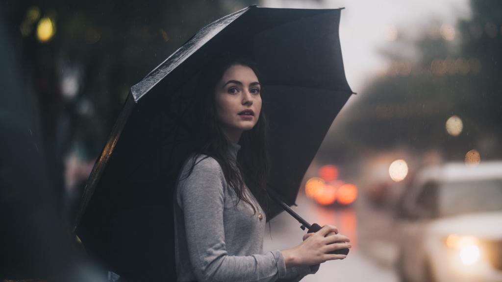 4 3 Reasons Your Wife Won't Tell You Exactly What She Wants