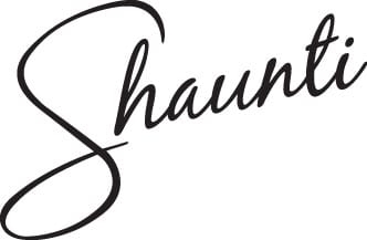 Shaunti Feldhahn Logo