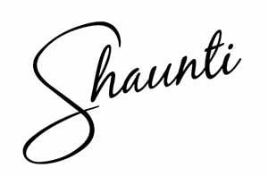 Shaunti Feldhahn logo