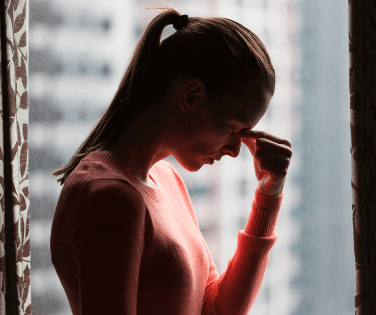 I Am Relearning How To Find Rest—And I Need Your Story