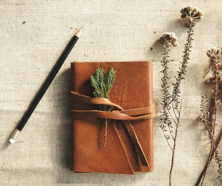 Getting Out of ANY Personal Rut - Shaunti Feldhahn