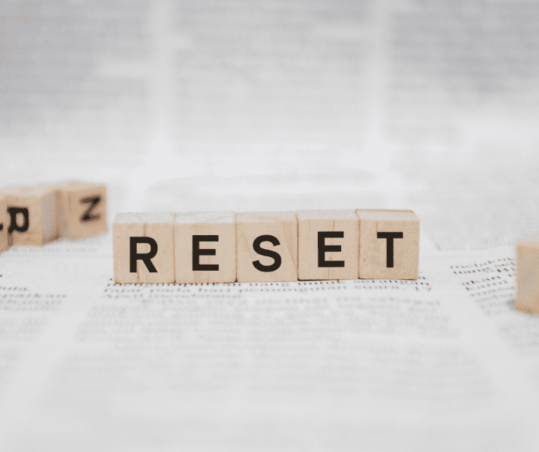 Why Your “Type” Isn’t Always Good For You - Debra Fileta