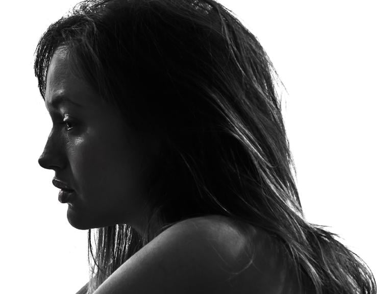 3 Ways Porn Hurts The Heart Of Your Wife Shaunti Feldhahn 3-ways-porn-hurts-the-heart-of-your-wife-shaunti-feldhahn