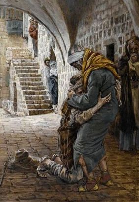 379px-Brooklyn_Museum_-_The_Return_of_the_Prodigal_Son_Le_retour_de_lenfant_prodigue_-_James_Tissot