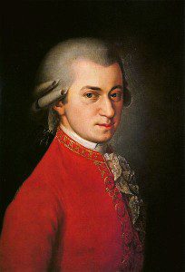 408px-Wolfgang-amadeus-mozart_1
