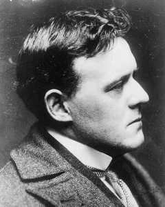 Hilaire_Belloc_2