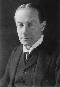 414px-Stanley_Baldwin_ggbain.35233