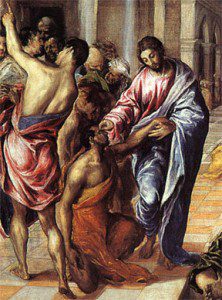 el-greco-christ-heals-4