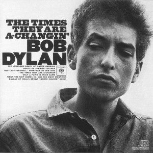 Bob_Dylan_-_The_Times_They_are_a-Changin