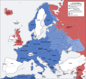 654px-Second_world_war_europe_1941-1942_map_en
