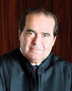 479px-Antonin_Scalia_official_SCOTUS_portrait_crop