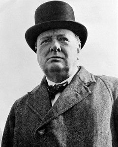 480px-Sir_Winston_S_Churchill