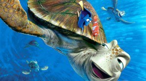 finding-nemo-turtle