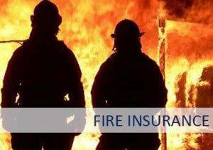 Providence-Fire-Insurance