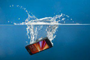 iphone-water-damage-1