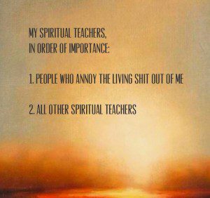 spiritual-teachers