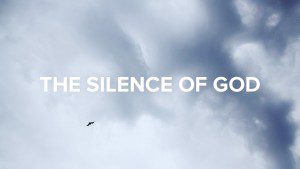 the-silence-of-god