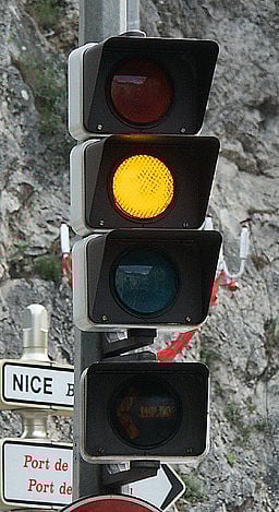 By Wazouille, via Wikimedia Commons
