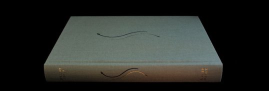 Image taken from Scarlet Imprint's web page.