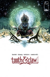 ToothandClaw01_Cover_OPT