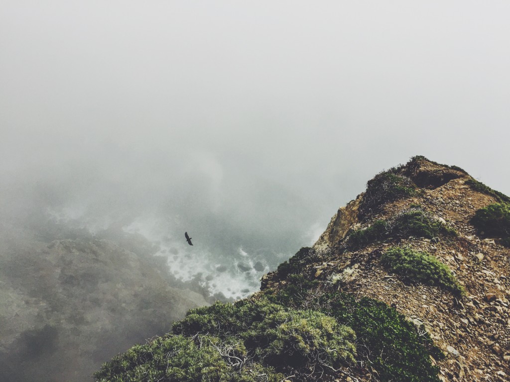 By Rob Bye, Unsplash