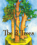 the_3_trees