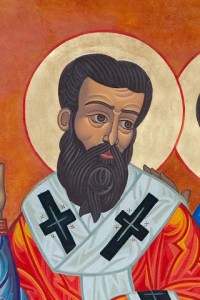 st_gregory_of_nyssa_1