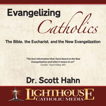 evangelizing_catholics_cover